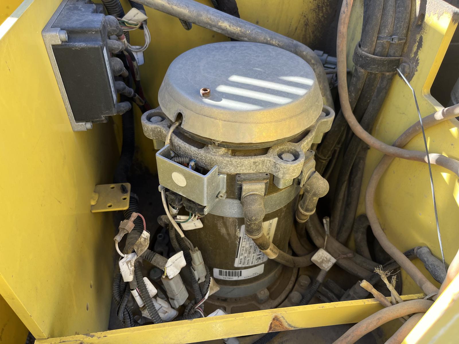 ./imagenes/INVOICE/2019/17218/HYSTER R30XMA3 (4).JPG